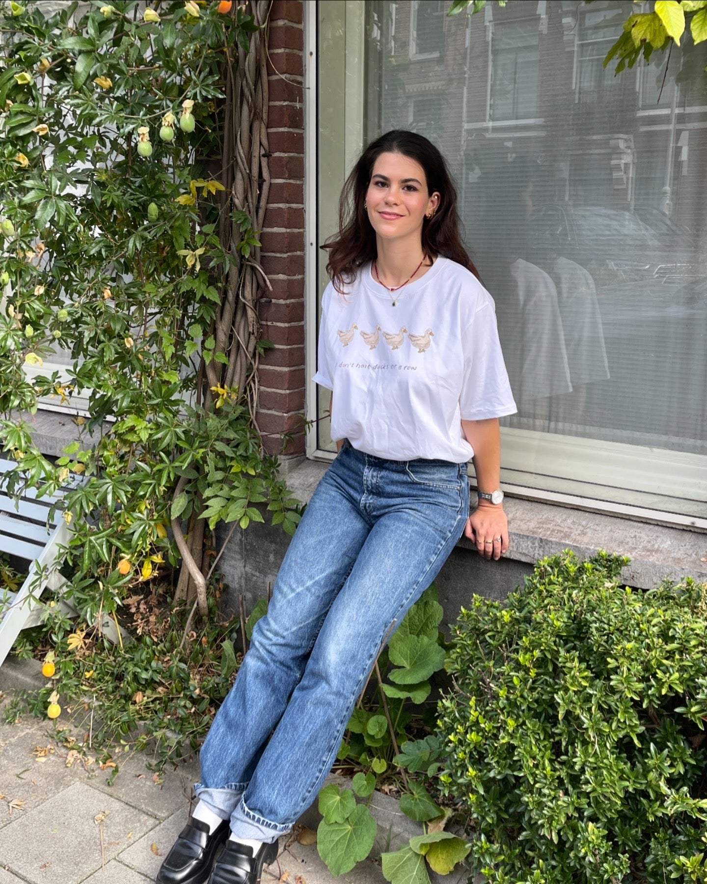 Christmas Dondedraws Commission Reservation