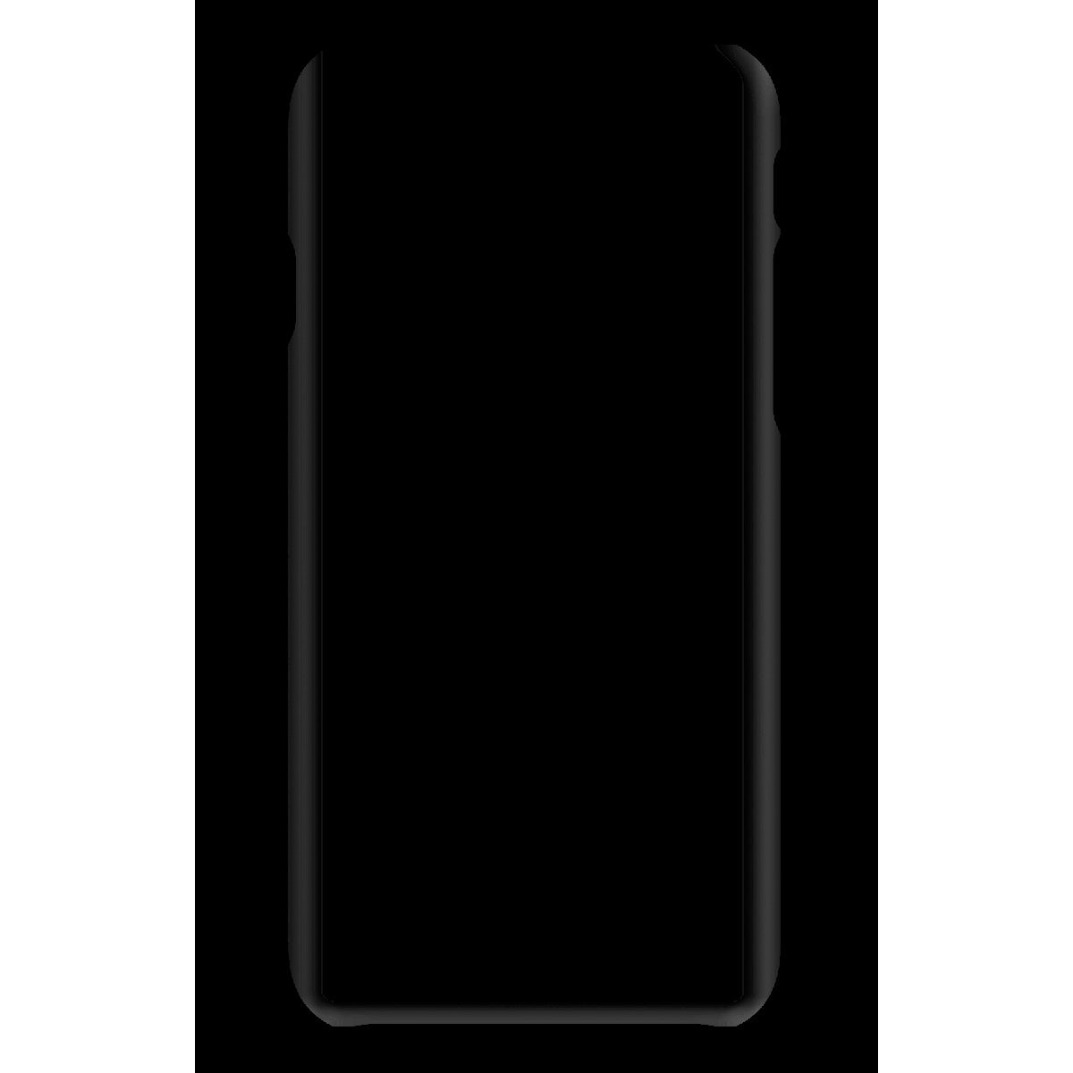 bodies bodies bodies (black) Snap Phone Case