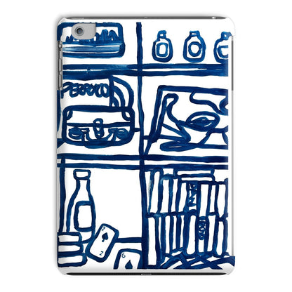 top shelf  Tablet Cases