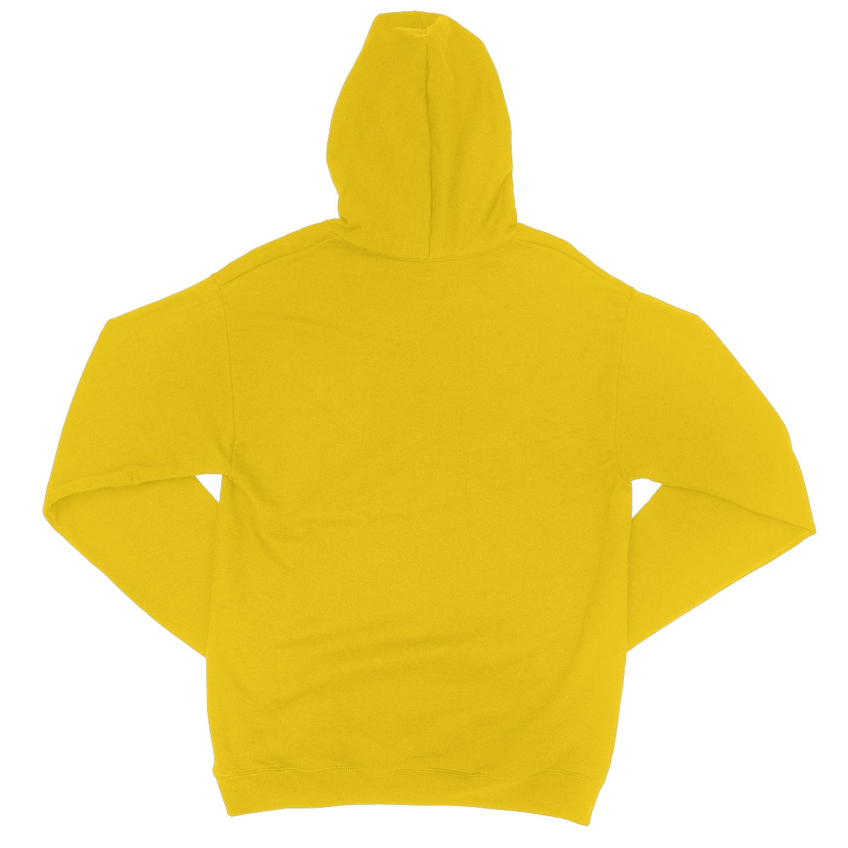 top shelf College Hoodie