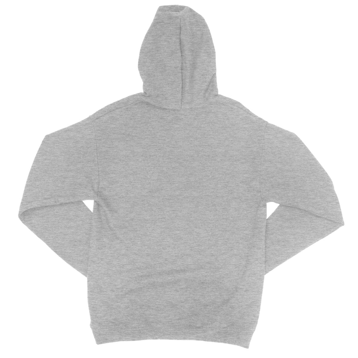 palermo College Hoodie