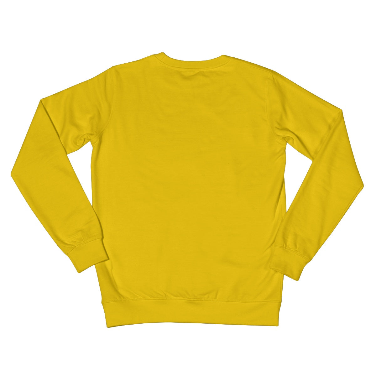 palermo Crew Neck Sweatshirt