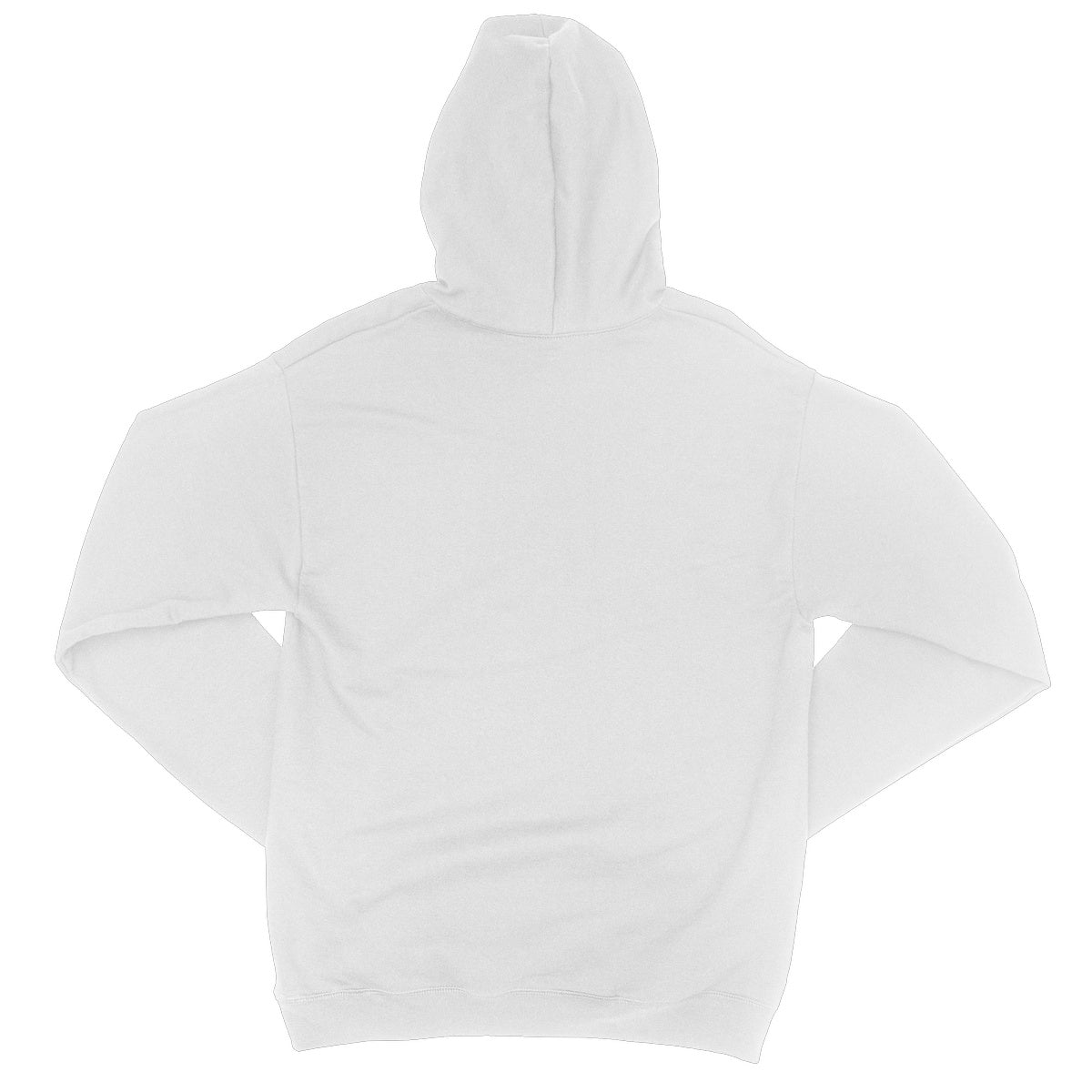 top shelf College Hoodie